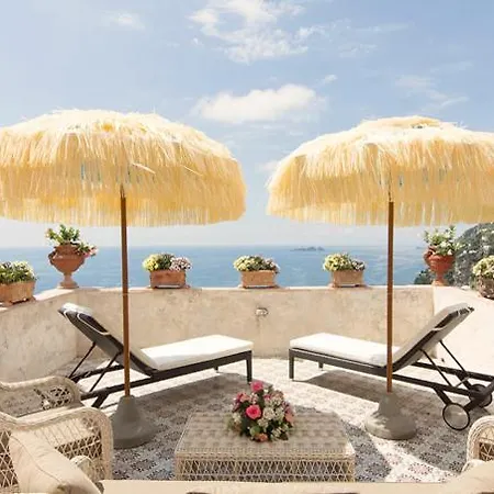 Sleeps 16 Pool Air Con Villa *
