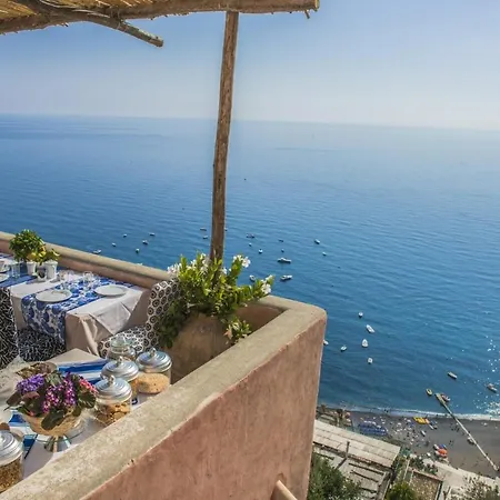 Sleeps 16 Pool Air Con Villa *