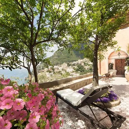 Villa Sleeps 16 Pool Air Con *