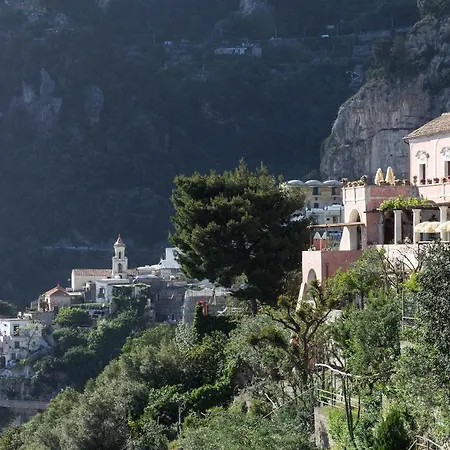 Villa Sleeps 16 Pool Air Con Bomerano