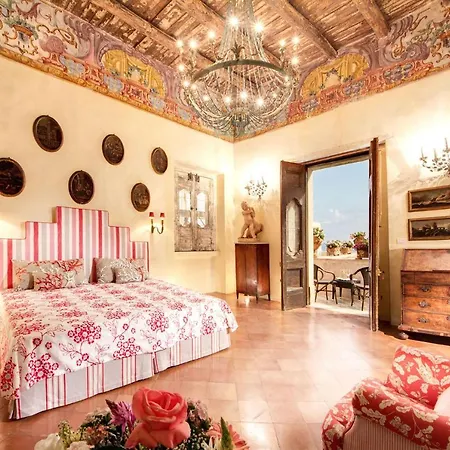 Sleeps 16 Pool Air Con *