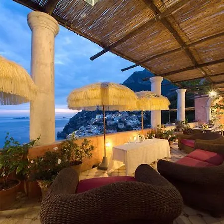 Sleeps 16 Pool Air Con *