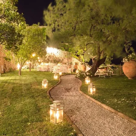 Sleeps 16 Pool Air Con Villa *