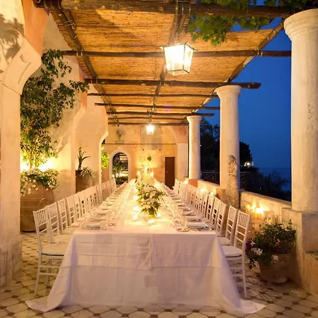 Villa Sleeps 16 Pool Air Con Bomerano