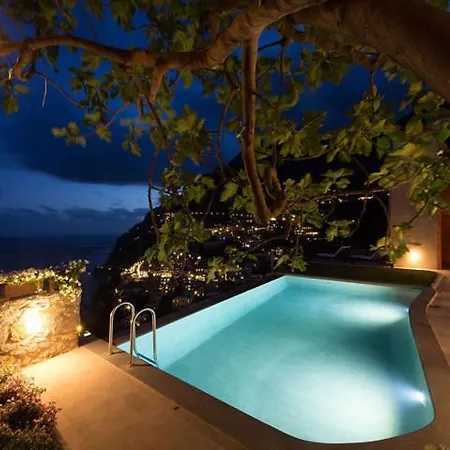 Sleeps 16 Pool Air Con Villa *